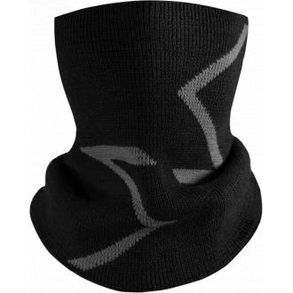 Stealth Scarf