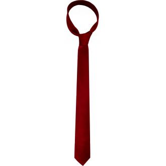Agent 47 Tie