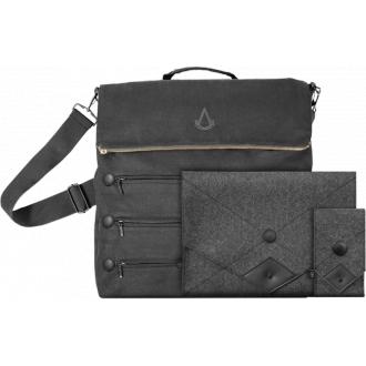 Animus Messenger Set