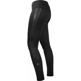 Semaphore Leggings