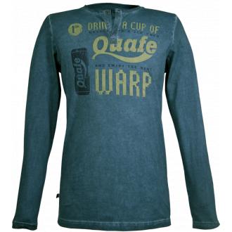 Quafe Longsleeve