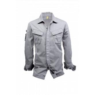 Field Shirt