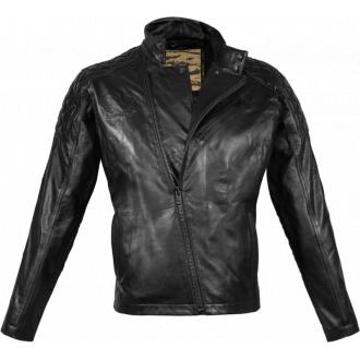 Snake Leather