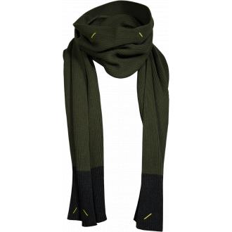 MGS Scarf