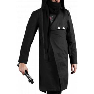 Sith Lord Limited Edition