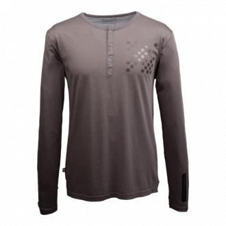 Deus Ex Long-Sleeve