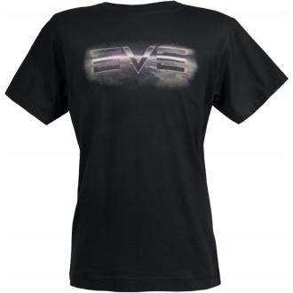 EVE Logo Shirt