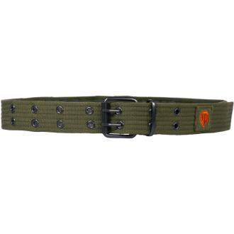 Commander Belt