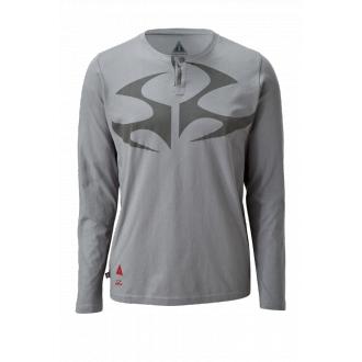 Insignia Longsleeve