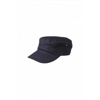 Field Cap