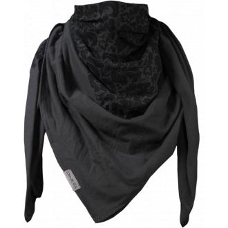 Bionic Bandana