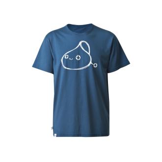 Slime TShirt