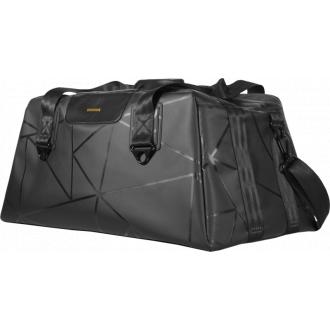 Armory Duffle